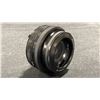 Image 2 : VOIGTLNDER ULTRON 40MM F/2 SL ASPHERICAL "PANCAKE" PRIME LENS, NIKON NC 52MM FILTER, ULTRON 40MM