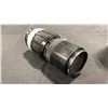 Image 2 : NIKON NIKKOR-Q AUTO 1:4 F=200MM NON-AI LENS, NIKON L1BC 52MM FILTER & CASE