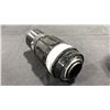 Image 3 : NIKON NIKKOR-Q AUTO 1:4 F=200MM NON-AI LENS, NIKON L1BC 52MM FILTER & CASE