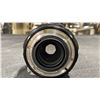 Image 7 : NIKON NIKKOR-Q AUTO 1:4 F=200MM NON-AI LENS, NIKON L1BC 52MM FILTER & CASE