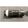 Image 8 : NIKON NIKKOR-Q AUTO 1:4 F=200MM NON-AI LENS, NIKON L1BC 52MM FILTER & CASE