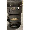 Image 10 : NIKON AF MICRO-NIKKOR 200MM F/4D IF-ED PROFESSIONAL GRADE MACRO LENS WITH CASE