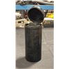 Image 11 : NIKON AF MICRO-NIKKOR 200MM F/4D IF-ED PROFESSIONAL GRADE MACRO LENS WITH CASE