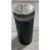 Image 12 : NIKON AF MICRO-NIKKOR 200MM F/4D IF-ED PROFESSIONAL GRADE MACRO LENS WITH CASE