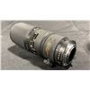 Image 3 : NIKON AF MICRO-NIKKOR 200MM F/4D IF-ED PROFESSIONAL GRADE MACRO LENS WITH CASE