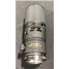 Image 4 : NIKON AF MICRO-NIKKOR 200MM F/4D IF-ED PROFESSIONAL GRADE MACRO LENS WITH CASE