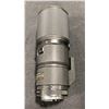 Image 5 : NIKON AF MICRO-NIKKOR 200MM F/4D IF-ED PROFESSIONAL GRADE MACRO LENS WITH CASE