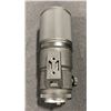 Image 6 : NIKON AF MICRO-NIKKOR 200MM F/4D IF-ED PROFESSIONAL GRADE MACRO LENS WITH CASE