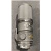 Image 7 : NIKON AF MICRO-NIKKOR 200MM F/4D IF-ED PROFESSIONAL GRADE MACRO LENS WITH CASE