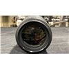 Image 8 : NIKON AF MICRO-NIKKOR 200MM F/4D IF-ED PROFESSIONAL GRADE MACRO LENS WITH CASE