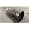 Image 2 : NIKON LENS SERIES E AI-S ZOOM 70-210MM F/4 LENS WITH HN-24 LENS HOOD & CASE