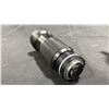 Image 3 : NIKON LENS SERIES E AI-S ZOOM 70-210MM F/4 LENS WITH HN-24 LENS HOOD & CASE