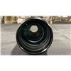 Image 7 : NIKON LENS SERIES E AI-S ZOOM 70-210MM F/4 LENS WITH HN-24 LENS HOOD & CASE