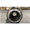 Image 8 : NIKON LENS SERIES E AI-S ZOOM 70-210MM F/4 LENS WITH HN-24 LENS HOOD & CASE
