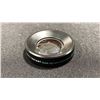 Image 10 : LOMOGRAPHY LOMO'INSTANT SANREMO CAMERA, 3 LENSES (CLOSE UP, PORTRAIT, FISHEYE) & CARRYING BAG