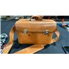 Image 13 : LOMOGRAPHY LOMO'INSTANT SANREMO CAMERA, 3 LENSES (CLOSE UP, PORTRAIT, FISHEYE) & CARRYING BAG