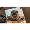 Image 3 : LOMOGRAPHY KONSTRUKTOR PLASTIC DIY CAMERA & PLASTIC DIY TWIN LENS REFLEX ANALOG CAMERA