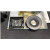 Image 5 : LOMOGRAPHY KONSTRUKTOR PLASTIC DIY CAMERA & PLASTIC DIY TWIN LENS REFLEX ANALOG CAMERA