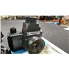 Image 6 : LOMOGRAPHY KONSTRUKTOR PLASTIC DIY CAMERA & PLASTIC DIY TWIN LENS REFLEX ANALOG CAMERA