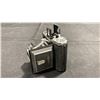 Image 2 : ZEISS IKON IKONTA MEDIUM-FORMAT FOLDING CAMERA WITH NOVAR-ANASTIGMAT 75MM LENS & PRONTO SHUTTER