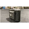 Image 8 : ZEISS IKON IKONTA MEDIUM-FORMAT FOLDING CAMERA WITH NOVAR-ANASTIGMAT 75MM LENS & PRONTO SHUTTER