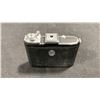 Image 9 : ZEISS IKON IKONTA MEDIUM-FORMAT FOLDING CAMERA WITH NOVAR-ANASTIGMAT 75MM LENS & PRONTO SHUTTER