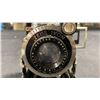 Image 6 : ZEISS IKON NETTAR VINTAGE MEDIUM FORMAT FOLDING CAMERA WITH COMPUR-RAPID SHUTTER