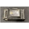 Image 7 : ZEISS IKON NETTAR VINTAGE MEDIUM FORMAT FOLDING CAMERA WITH COMPUR-RAPID SHUTTER