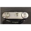Image 11 : ZEISS IKON CONTESSA 35MM DROP BED FOLDING RANGEFINDER CAMERA WITH CARL ZEISS TESSAR 45MM F/2.8 LENS,
