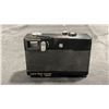 Image 4 : ROLLEI 35S PREMIUM COMPACT 35MM CAMERA WITH 40MM F/2.8 SONNAR LENS & PROTECTIVE CASE