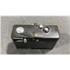 Image 5 : ROLLEI 35S PREMIUM COMPACT 35MM CAMERA WITH 40MM F/2.8 SONNAR LENS & PROTECTIVE CASE