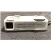 Image 4 : MINOLTA-16 EE 10 X 14 VINTAGE 16MM SUBMINIATURE VIEWFINDER CAMERA WITH ROKKOR 25MM F/2.8 LENS &