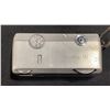 Image 5 : MINOLTA-16 EE 10 X 14 VINTAGE 16MM SUBMINIATURE VIEWFINDER CAMERA WITH ROKKOR 25MM F/2.8 LENS &