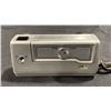 Image 6 : MINOLTA-16 EE 10 X 14 VINTAGE 16MM SUBMINIATURE VIEWFINDER CAMERA WITH ROKKOR 25MM F/2.8 LENS &