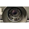 Image 7 : CANON P VINTAGE 35MM MECHANICAL RANGEFINDER CAMERA WITH NIKKOR-H.C 1:2 F=5CM LENS, CASE, MANUAL &