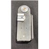 Image 5 : CANON P LIGHT METER WITH CASE & WALZ 3PC FILTER SET FOR CANON P
