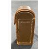 Image 6 : CANON P LIGHT METER WITH CASE & WALZ 3PC FILTER SET FOR CANON P