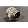 Image 10 : GROUP OF 3 CANON LENSES- 100MM F/3.5 LENS, 28MM F/2.8 & 50MM F/1.8 WITH CASES