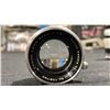 Image 11 : GROUP OF 3 CANON LENSES- 100MM F/3.5 LENS, 28MM F/2.8 & 50MM F/1.8 WITH CASES