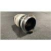 Image 4 : GROUP OF 3 CANON LENSES- 100MM F/3.5 LENS, 28MM F/2.8 & 50MM F/1.8 WITH CASES