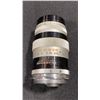 Image 5 : GROUP OF 3 CANON LENSES- 100MM F/3.5 LENS, 28MM F/2.8 & 50MM F/1.8 WITH CASES