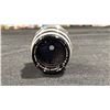 Image 7 : GROUP OF 3 CANON LENSES- 100MM F/3.5 LENS, 28MM F/2.8 & 50MM F/1.8 WITH CASES