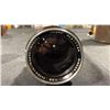 Image 11 : GROUP OF 3 NIKKOR LENSES- NIKKOR QC 1:3.5 F=13.5CM, NIKKOR P.C 1:2.5 F=10.5CM, NIKKOR C 1:2.5