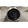 Image 12 : GROUP OF 3 NIKKOR LENSES- NIKKOR QC 1:3.5 F=13.5CM, NIKKOR P.C 1:2.5 F=10.5CM, NIKKOR C 1:2.5