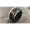 Image 13 : GROUP OF 3 NIKKOR LENSES- NIKKOR QC 1:3.5 F=13.5CM, NIKKOR P.C 1:2.5 F=10.5CM, NIKKOR C 1:2.5