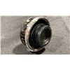 Image 14 : GROUP OF 3 NIKKOR LENSES- NIKKOR QC 1:3.5 F=13.5CM, NIKKOR P.C 1:2.5 F=10.5CM, NIKKOR C 1:2.5