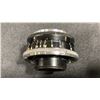 Image 15 : GROUP OF 3 NIKKOR LENSES- NIKKOR QC 1:3.5 F=13.5CM, NIKKOR P.C 1:2.5 F=10.5CM, NIKKOR C 1:2.5