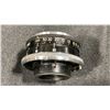 Image 16 : GROUP OF 3 NIKKOR LENSES- NIKKOR QC 1:3.5 F=13.5CM, NIKKOR P.C 1:2.5 F=10.5CM, NIKKOR C 1:2.5
