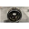 Image 17 : GROUP OF 3 NIKKOR LENSES- NIKKOR QC 1:3.5 F=13.5CM, NIKKOR P.C 1:2.5 F=10.5CM, NIKKOR C 1:2.5
