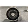 Image 18 : GROUP OF 3 NIKKOR LENSES- NIKKOR QC 1:3.5 F=13.5CM, NIKKOR P.C 1:2.5 F=10.5CM, NIKKOR C 1:2.5